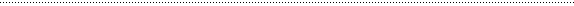 pic_dot_hr_1.gif